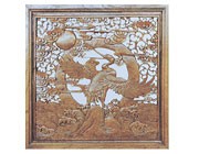 供应仿古家具--仿古挂件